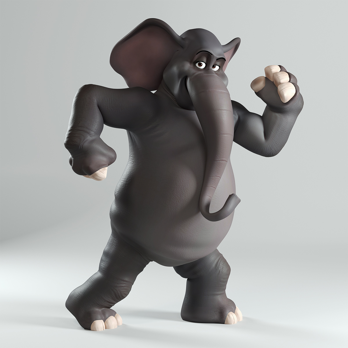 3d-character-elephant-man-animation-studios-kenya