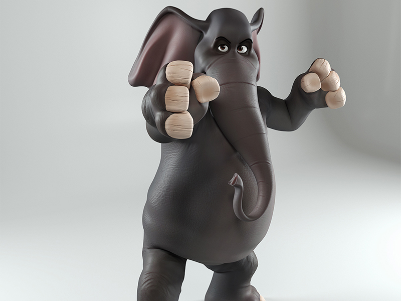 3d-character-elephant-man-animation-studios-kenya