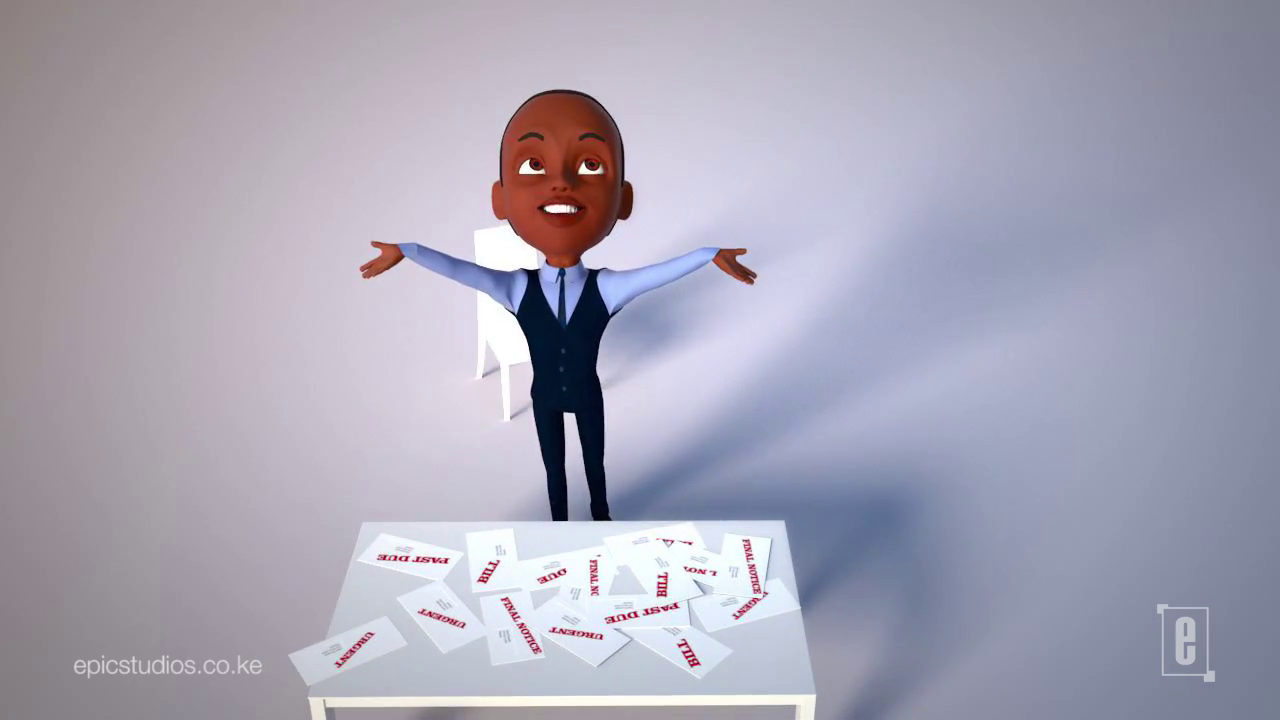 3d-animation-kavura-career-advice-epic-animation-studios-kenya