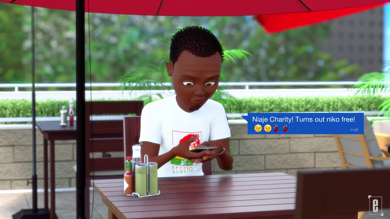 3d-animation-johnny-julie-ufisi-still-epic-animation-studios-kenya